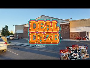 INSANE LEGO DEALS RIGHT NOW — Amazon, LEGO com & Target PRIME DAY HAUL! #LEGOSTARWARS #lego #deals