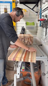 63K views · 239 reactions | Speed Routing!!  #woodworking...