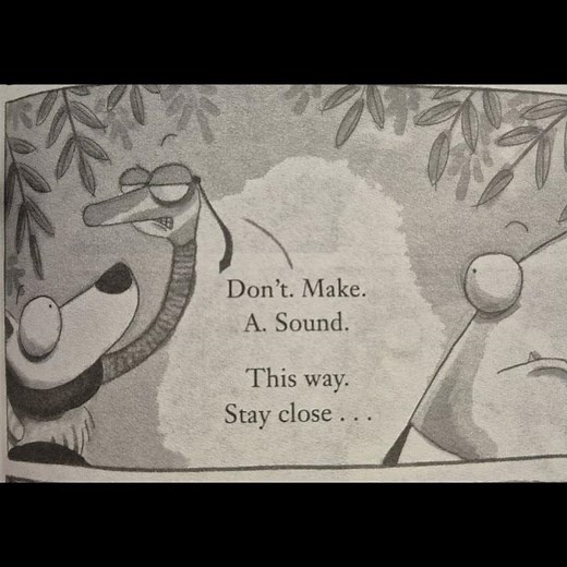 What does "Stay Close" mean? #BadGuysVolume7 #THEBADGUYS7 #PracticalEnglishConversation