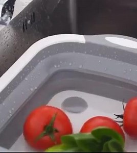 40 reactions | Call 0545884455. Or WhatsApp by clicking Wa.me/233545884455 to place order. GHC 70. Free Delivery included. | DAILY SALES | Facebook