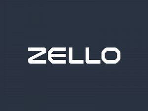 Meet the new Zello!