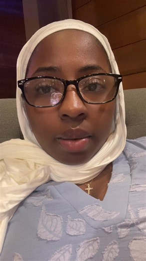 jaydatheboxer (@jaydatheboxer)’s videos with original sound - jaydatheboxer