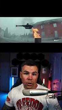 The FLIR Black Hornet 4 Reconnaissance Drone. #army #military #marines #soldier #navy #airforce