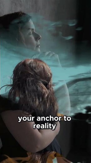 Get Over Your Ex Fast 💔 @shorts #moveon #heartbreak