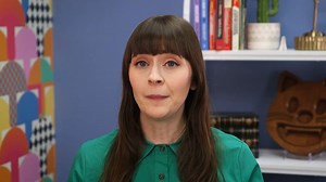 Fun Facts About Marsupials