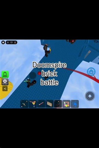 Top three most simple games to pick up and play on Roblox ￼￼