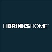 Brinks Home Careers