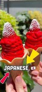 5 Futuristic Things in Japan That Will Blow Your Mind #japan #japanese #japanculture