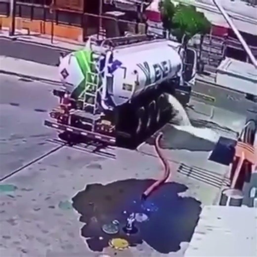 Idiot Award