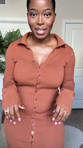 How to Create an Easy Low Sleek Ponytail for Natural Hair