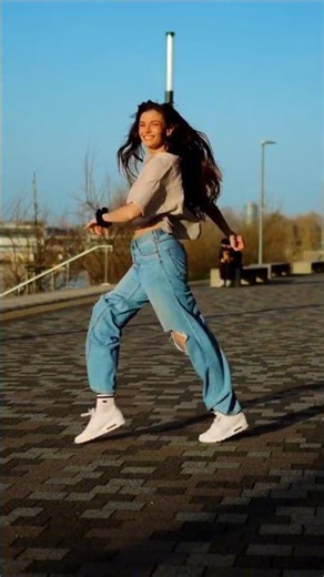 Shuffle Dance Compilation #2 🤩😎 #ShuffleDance #Compilation