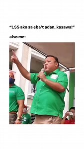 pogo dance | KABULASTUGAN