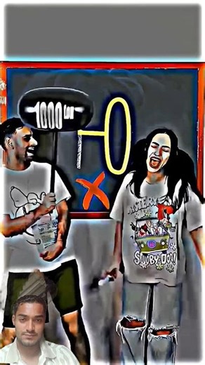 Bairi 👌♥️ Lovely Song 4k status... #shortsyoutube #trending #viral #shorts