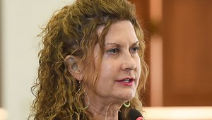 Letter: CHamorus have sacrificed enough; we must preserve the heritage