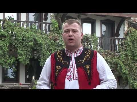 Михаил Жечев- Петлите пели