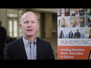 The impact of acoramidis on clinical outcomes in ATTR-CM