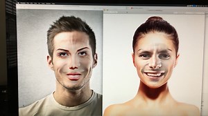 Face Swap Live: 5 Things to Know