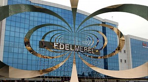 47K views · 314 reactions | Bakı şəhərinin ƏN BÖYÜK Mebel Mərkəzi...