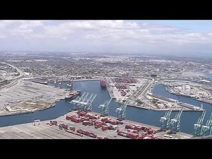 Watch Live: Protests Scheduled Throughout SoCal | NBCLA