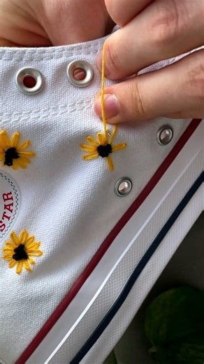 3.5K views · 21 reactions | Beautiful DIY Work❤️️ | Decorative Ideas | Facebook