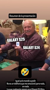 Tech Edison on Reels | Facebook