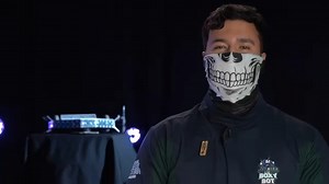 14 reactions | ¡Emoción al máximo en la #BatallaDeRobots Liga GTO!  El equipo #BOXYBOT listo para brillar en la arena. ¡No puedes perderte la transmisión exclusiva este 22 de Febrero ⏰11:00am por TV4 y FB SEG!  #Contigo estamos construyendo #ElMejorSistemaEducativo de México. #BatallaDeRobotsGTO 烙 Universidad Politécnica De Pénjamo UPPE | Secretaría de Educación de Guanajuato SEG | Facebook