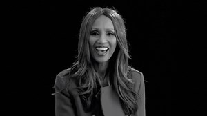 3.6K views | Iconic super Iman remembers beinga muse to the brilliant Yves Saint Laurent on the late designer's birthday. | W Magazine | Facebook