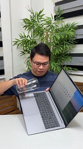 173K views · 959 reactions | Napakaganda ng mga bagong ASUS ExpertBook laptops! Talagang sulit ang gagastusin mo dito dahil magtatagal sa sobrang tibay!  #ASUS #AsusExpertBook | Sulit Tech Reviews | Facebook