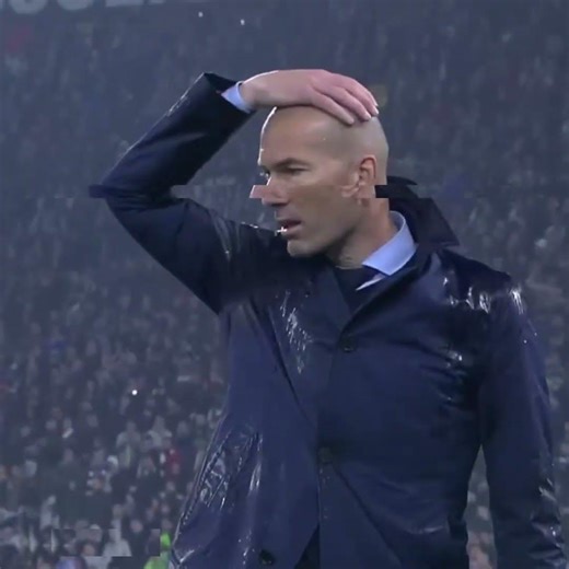 Edit Cristiano Ronaldo 🔥 #capcut #cristianoronaldo #cristiano #shorts #oc #fy #edit #nodevideoedits