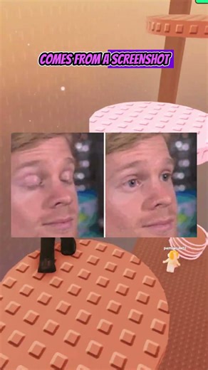 Where These Famous Reaction Memes Came From 🤔