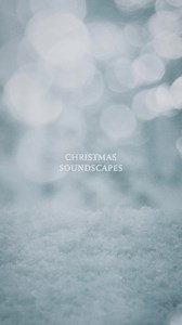 Capture the essence of this beautiful time of year - the twinkling stars, the warmth of the fireplace, the glittering lights and the joy found in singing together using these two beautiful Christmas Ambient Pads. Available directly within Playback or as a WAV download with multiple stems in all 12 keys. | MultiTracks.com