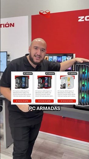 El juego que todos estábamos esperando… lo está regalando NVIDIA🧟