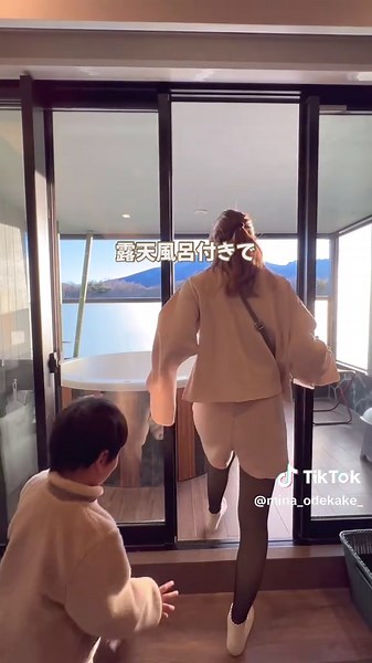 夏休みプール付きホテル5選｜家族のお出かけスポット