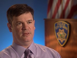 Forensic Files Good as Gold | True Crime Files