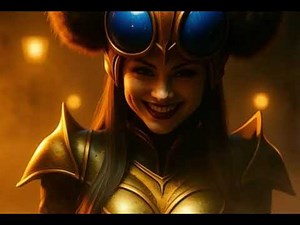 「AREA FIVE 第49話・後半