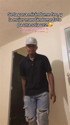 #paratiiiiiiiiiiiiiiiiiiiiiiiiiiiiiii #seguidores #viralvideotiktok