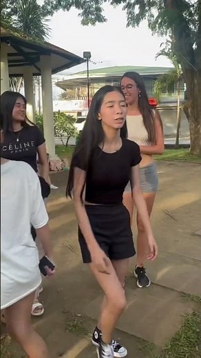 Get Fit With Natasha & Local Fans ❤️