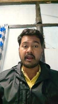 THE PHILOSOPHY OF MYSTICISM