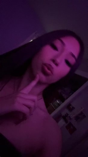 #fyp #relatable #real #foryoupage | Relatable