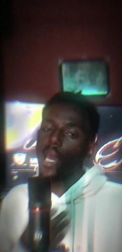 ኢፌ (@ife_music)’s videos with original sound - ኢፌ