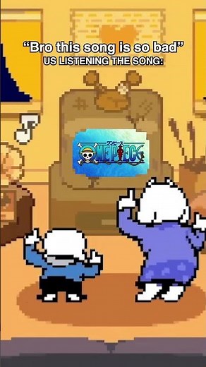 Nami's Theme - One Piece OST