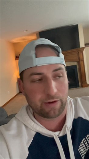 Here’s everything you need to know about Sunday’s blizzard and winter storm warnings. #blizzard | Meteorologist John Zeigler