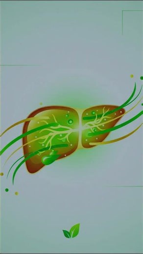 “Olive Oil Fasting: The 1‑Day Healing Secret!” #healthyaging #seniorhealth #seniorwellness