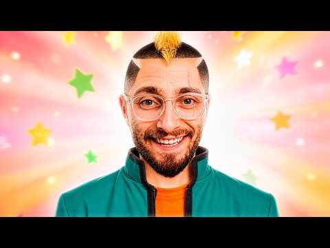 Levy Misses Mate in 1.