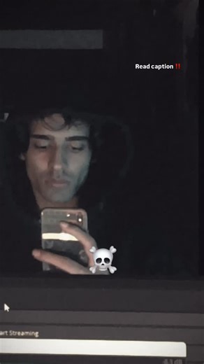 Nishant Avana on Instagram: "Its free and all u have to do this 1> follow 2> comment (maxing) 3> sent this reel to me (Follow is important else automation will not send you the link 🔗)"