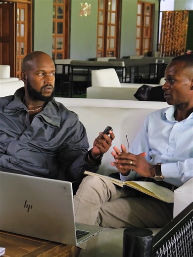 Mihimili 5 ya Usimamizi wa Hoteli na Mikahawa