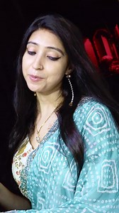 38K views · 2.5K reactions | ❤️﫰 | Mast Mahiya | Facebook