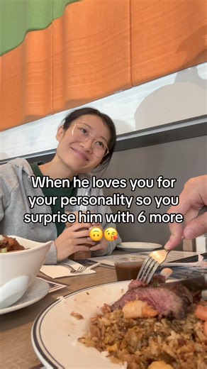 2.2M views · 71K reactions | I am like Snow White and my 7 different personalities  #memes | Yoleendadong | Facebook