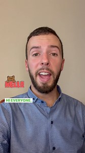 The time to file is now! Whether you want to file your taxes with an expert in an office, remotely, or do it yourself, we’ve got you covered with multiple ways to file. https://bit.ly/3B0wQJj | H&R Block Canada