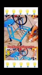 696K views · 5.6K reactions | Free Energy Generator  | Warfare Chronicles | Facebook